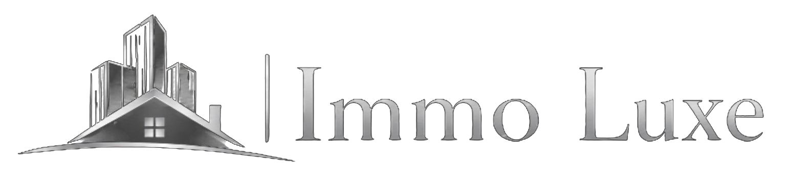 Immo Luxe