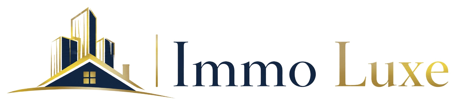 Immo Luxe
