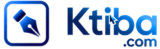 KTIBA