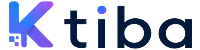 Ktiba